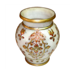 1740227121_Marble & Stone Handicrafts.webp
